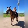 mailey_heckman